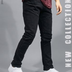 NEW BYKER CARGO Z-BLACK 02